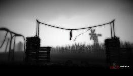 Dr. David’s Indie Roundup: Fez 2, Guacamelee, Monochroma, and MouseCraft
