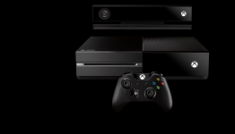 MNR 486: Marc Whitten updates us on the progress of Xbox One