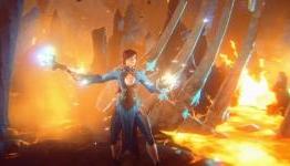 EverQuest Next – First Screenshots Released