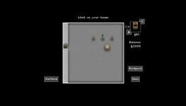 Exploring the Ethics of The Castle Doctrine