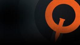 Bonus Round – Quakecon 2013