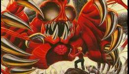5 Other 16-bit RPGs That Should Hit The Virtual Console Now That We Finally Have ‘Earthbound’