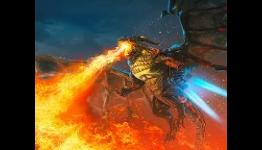Divinity: Dragon Commander – BeefJack Show and Tell