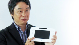 Wii U to get “20-30” Indie Games by Holiday 2013; Is the Console Saved?