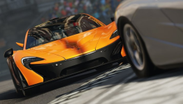 Playground Games developing next-gen Forza, according to LinkedIn profile