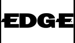 Pikmin 3 and Tales of Xillia get Reviewed by Edge