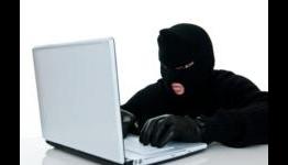 Scams on Indiegogo Endangering Kickstarter Campaigns