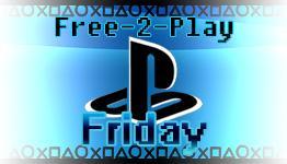 Free-2-Play Friday: Tekken Revolution