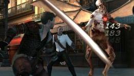Destructoid- Review: Bloodmasque