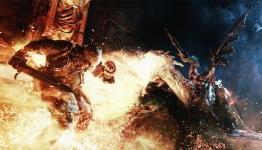 Friday Night Rant: MMOs Threaten Single Player Gaming