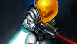 Capsized Review – PixlBit