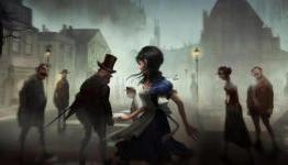 Alice: Otherlands Needs Your Help With Only 43 Hours Left!