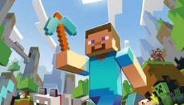 50+ Games Like Minecraft