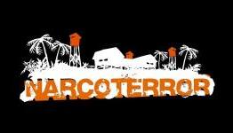 Narco Terror Review – SentralGamer