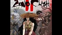 Zeno Clash II Review – XCLANN