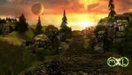 Edge of Eternity set to be 1st true cross platform game