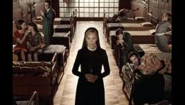 American Horror Story: Coven Character Reveals and Plot Hints
