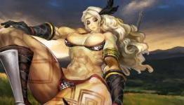 Top 10 Upcoming Game Releases (August 2013) | Geek Revolt