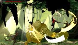 Dusty Revenge (PC) Review – Good Ole Wild West Fisticuffs | C.O.G.