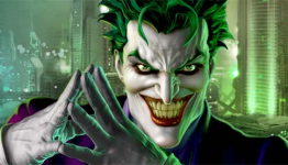 DC Universe Online producer will ‘celebrate’ moving away from PS3