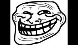 Microsoft Recruiting Players to Hunt Xbox Trolls