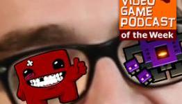 Top Video Game Podcast of the Week #109 – Classic Phil