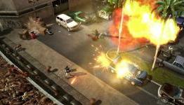 Narco Terror Review – Duuro Magazine