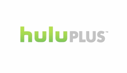 Hulu Plus Is Free For Xbox Live Members This Weekend