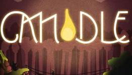 Interview – Teku Studios Shines a Light on ‘Candle’