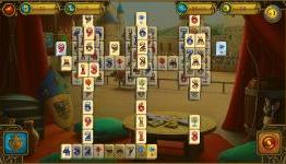 Mahjong Royal Towers Review | TVL