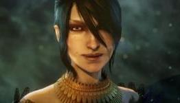 5 Female Video Game Characters That Deserve Their Own Game