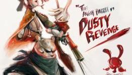 Dusty Revenge Review [CheatMasters]