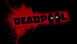 Deadpool Review – AGR