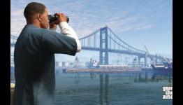 GTA 5 PS Vita Android Release?