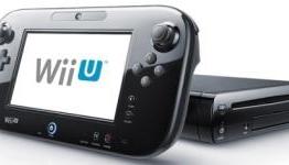 Wii U suffers miserable sales during the last three months, can Pikmin 3 turn the tide?