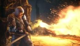 This new teaser for Deep Down will freak you out, but maybe only if you live in Japan