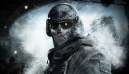 Why You Should Buy Call of Duty: Ghosts on PS4 and Xbox One