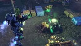 ‘XCOM: Enemy Within’ announcement at Gamescom, coming to PS3, Xbox 360, and PC
