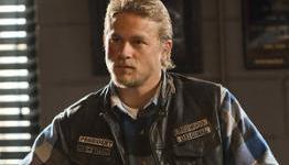 Sons of Anarchy Boss: “Controversial” Season 6 Premiere Is the Catalyst for Series’ Final Act