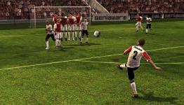 Lords of Football Review | PixelPerfectGaming