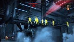Impulse Gamer – R.I.P.D. The Game Review