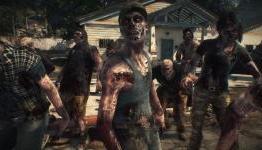 ‘Dead Rising 3’ zombie abilities and artificial intelligence discussed