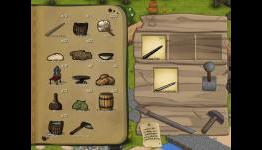 Impulse Gamer – TownCraft Review
