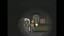 Impulse Gamer – Home: A Unique Horror Adventure Review