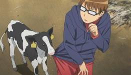 weeaboos with a podcast ep. 71: No Country for New Devs