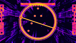 148apps – Dropchord Review