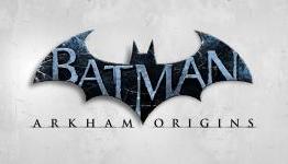 Batman: Arkham Origins Beta Invites Going Out