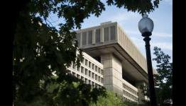 FBI Taps Hacker Tactics to Spy on Suspects