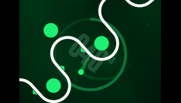 148apps – Pivvot Review