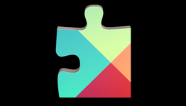 New Google Play Services Also Introduces Photo Sphere ‘Compass Mode’ Just Like Streetview